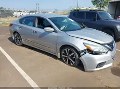 1N4AL3AP1HC119278 2017 NISSAN ALTIMA