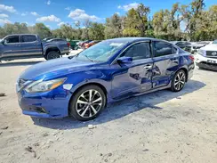 1N4AL3AP1HC119961 2017 NISSAN ALTIMA