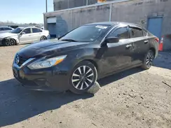1N4AL3AP1HC120043 2017 NISSAN ALTIMA