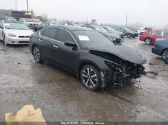 1N4AL3AP1HC120222 2017 NISSAN ALTIMA