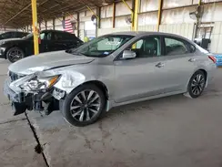 1N4AL3AP1HC120334 2017 NISSAN ALTIMA