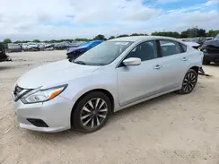 1N4AL3AP1HC120382 2017 NISSAN ALTIMA