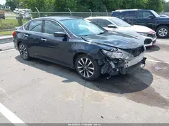 1N4AL3AP1HC120818 2017 NISSAN ALTIMA