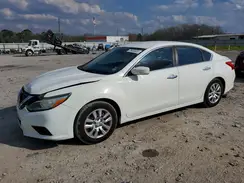 1N4AL3AP1HC120821 2017 NISSAN ALTIMA