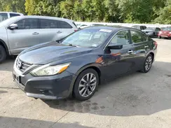 1N4AL3AP1HC120835 2017 NISSAN ALTIMA