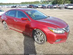 1N4AL3AP1HC120950 2017 NISSAN ALTIMA