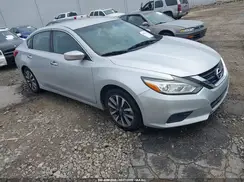 1N4AL3AP1HC121242 2017 NISSAN ALTIMA