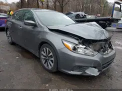 1N4AL3AP1HC121371 2017 NISSAN ALTIMA
