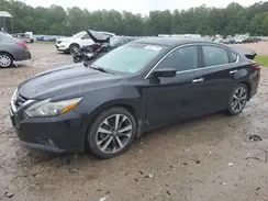 1N4AL3AP1HC121905 2017 NISSAN ALTIMA