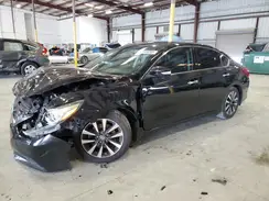 1N4AL3AP1HC121919 2017 NISSAN ALTIMA