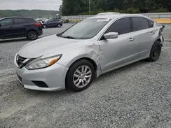 1N4AL3AP1HC121984 2017 NISSAN ALTIMA
