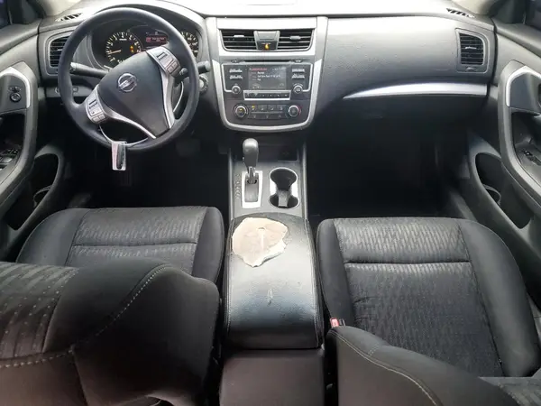 1N4AL3AP1HC121984 2017 NISSAN ALTIMA - Image 8