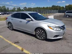 1N4AL3AP1HC121998 2017 NISSAN ALTIMA