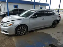 1N4AL3AP1HC122049 2017 NISSAN ALTIMA