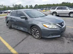 1N4AL3AP1HC122200 2017 NISSAN ALTIMA