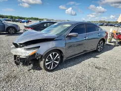 1N4AL3AP1HC122228 2017 NISSAN ALTIMA