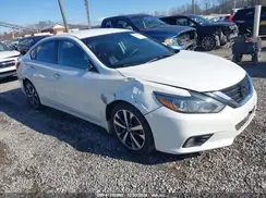 1N4AL3AP1HC122424 2017 NISSAN ALTIMA