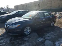 1N4AL3AP1HC122505 2017 NISSAN ALTIMA