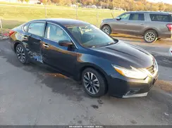 1N4AL3AP1HC122522 2017 NISSAN ALTIMA