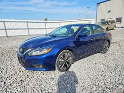 1N4AL3AP1HC122536 2017 NISSAN ALTIMA