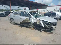 1N4AL3AP1HC122892 2017 NISSAN ALTIMA