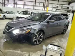 1N4AL3AP1HC123072 2017 NISSAN ALTIMA