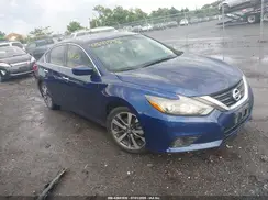 1N4AL3AP1HC123508 2017 NISSAN ALTIMA