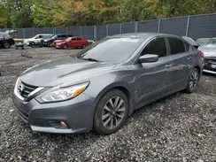 1N4AL3AP1HC124027 2017 NISSAN ALTIMA
