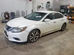 1N4AL3AP1HC124173 2017 NISSAN ALTIMA