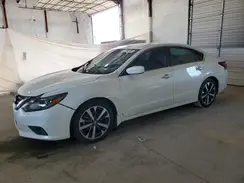 1N4AL3AP1HC124254 2017 NISSAN ALTIMA