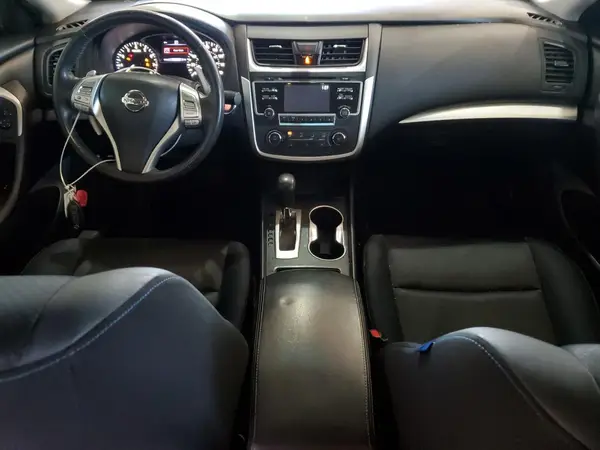 1N4AL3AP1HC124254 2017 NISSAN ALTIMA - Image 8