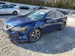 1N4AL3AP1HC124416 2017 NISSAN ALTIMA