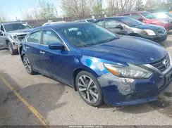 1N4AL3AP1HC124433 2017 NISSAN ALTIMA