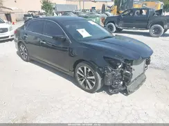 1N4AL3AP1HC124562 2017 NISSAN ALTIMA
