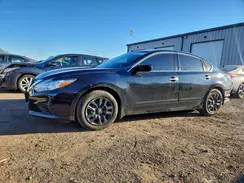 1N4AL3AP1HC124674 2017 NISSAN ALTIMA
