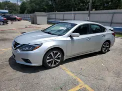 1N4AL3AP1HC124769 2017 NISSAN ALTIMA