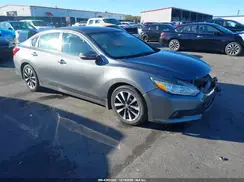 1N4AL3AP1HC124917 2017 NISSAN ALTIMA