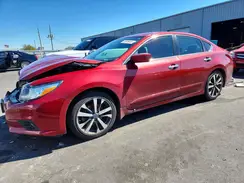 1N4AL3AP1HC125372 2017 NISSAN ALTIMA