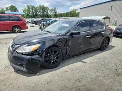1N4AL3AP1HC125467 2017 NISSAN ALTIMA