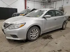 1N4AL3AP1HC125632 2017 NISSAN ALTIMA