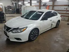 1N4AL3AP1HC125940 2017 NISSAN ALTIMA