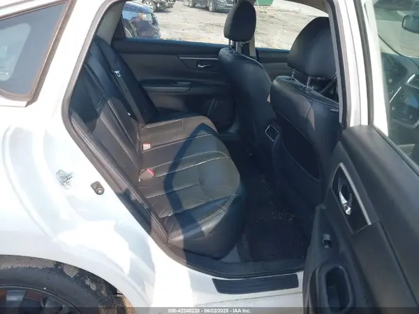 1N4AL3AP1HC126067 2017 NISSAN ALTIMA - Image 8