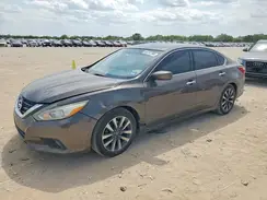 1N4AL3AP1HC126201 2017 NISSAN ALTIMA