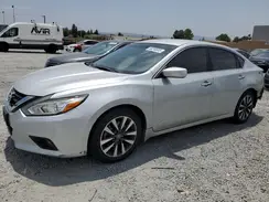 1N4AL3AP1HC126621 2017 NISSAN ALTIMA