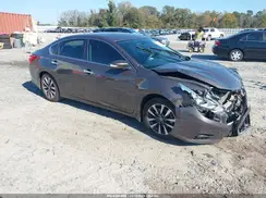 1N4AL3AP1HC127087 2017 NISSAN ALTIMA