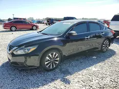 1N4AL3AP1HC127218 2017 NISSAN ALTIMA