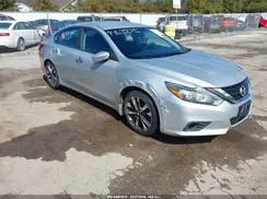 1N4AL3AP1HC127364 2017 NISSAN ALTIMA