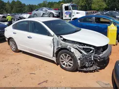 1N4AL3AP1HC127784 2017 NISSAN ALTIMA
