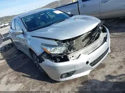 1N4AL3AP1HC128238 2017 NISSAN ALTIMA