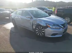 1N4AL3AP1HC128255 2017 NISSAN ALTIMA
